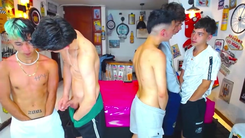 sextwinksx  17-12-2022
